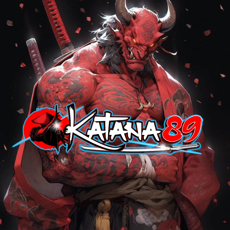 KATANA89 RTP ㊗︎ Platform Pengecekan Slot & Pola Gacor Terjitu 2025